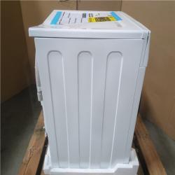 CALIFORNIA AS-IS HOME IMPROVEMENT PALLET