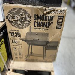 DALLAS LOCATION - AS-IS HOME IMPROVEMENT PALLET