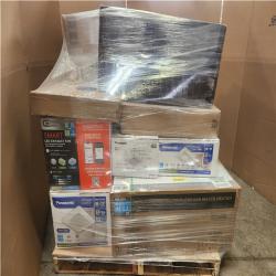 Phoenix AS-IS .Com Home Improvement Pallet