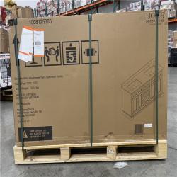 DALLAS LOCATION - AS-IS HOME IMPROVEMENT PALLET