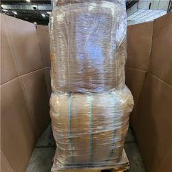 Phoenix NEW Champion Cooler 29 in. x 29 in. Aspen Evaporative Cooler Replacement Pad Pallet