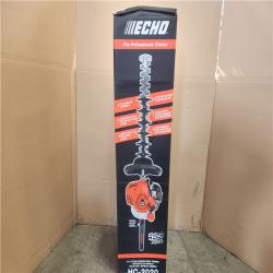 Phoenix NEW ECHO 20 in. 21.2 cc Gas 2-Stroke Hedge Trimmer (SEALED)