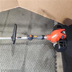 HOUSTON LOCATION - AS-IS ECHO PE-2620S String Trimmer