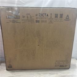 NEW Standard Kit HIgh-Speed Low Latency Internet