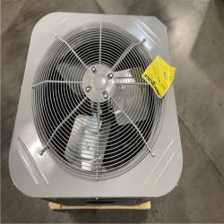 DALLAS LOCATION- SMARTCOMFORT BY CARRIER 3.0 Ton 14.3 Seer2 Condensing Unit
