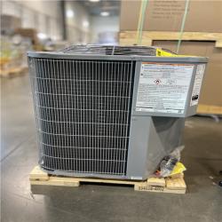 DALLAS LOCATION - Smartcomfort® By Carrier 2.0 Ton 14.3 Seer2 Condensing Unit