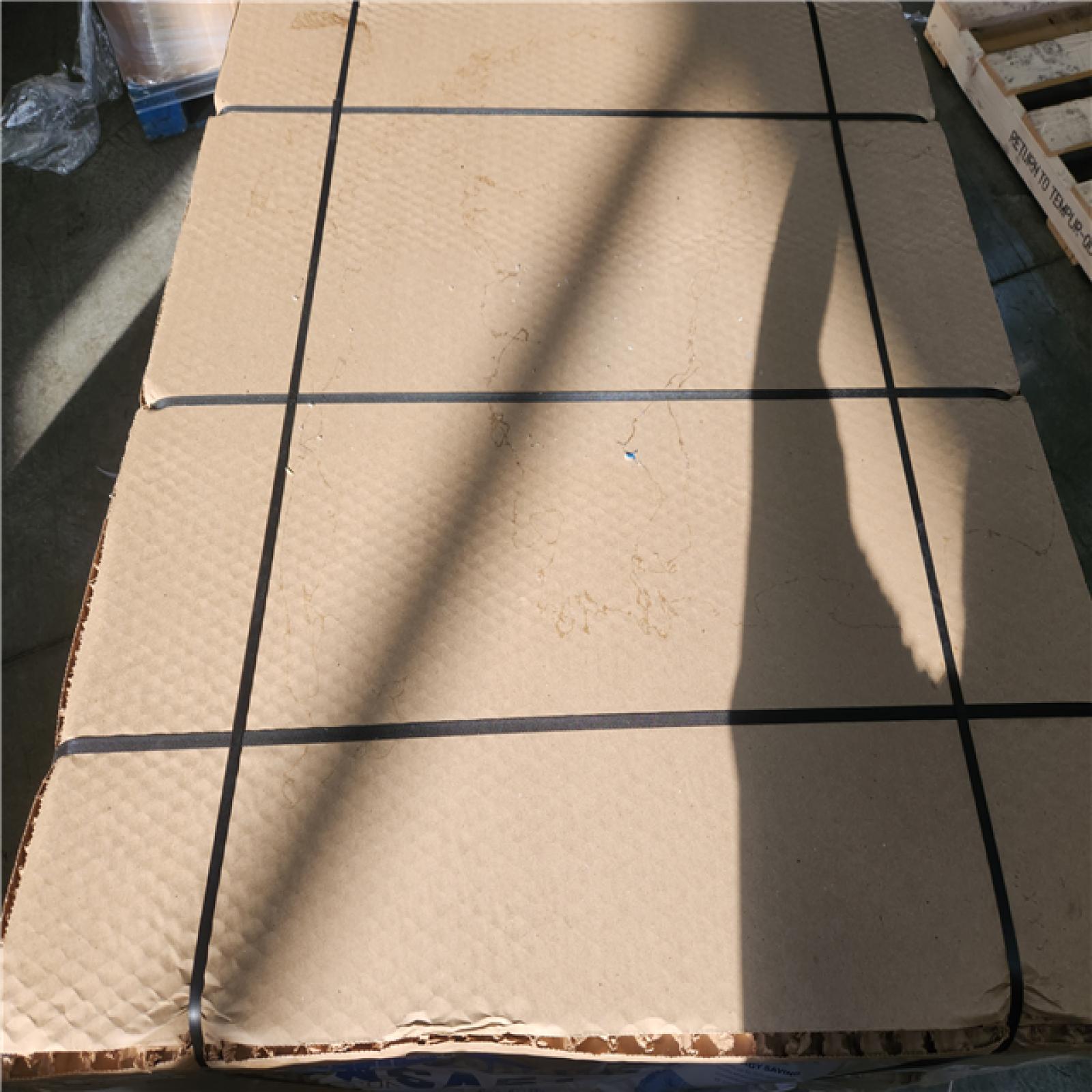 Phoenix NEW MasterCool 5000 CFM Side-Draft Wall/Roof 8 in. Media Evaporative Cooler for 1650 sq. ft. (Motor Not Included) (SEALED)