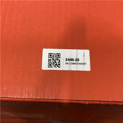 NEW - Milwaukee 12V Lithium-Ion Cordless Grease Gun (Tool-Only)