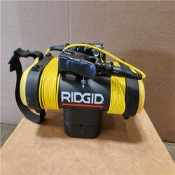 Phoenix NEW System st-305R + 2Battery/Charger Li