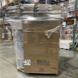 DALLAS LOCATION- AS-IS HOME IMPROVEMENT PALLET