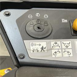 DALLAS LOCATION - CLUB CADET ULTIMA Z2 42 INCHES