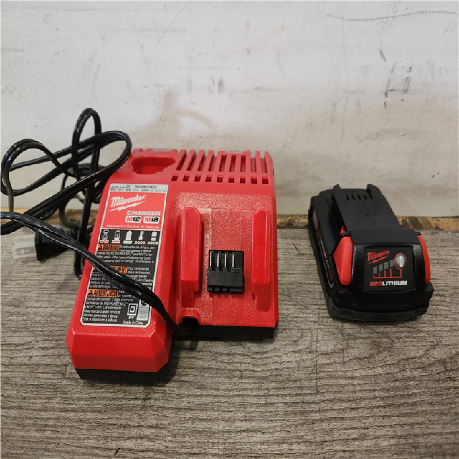 Phoenix NEW Milwaukee M18 FUEL 18-Volt Lithium-Iron Cordless Plumbing Drain Snake Auger Kit with w/ CABLE DRIVE & 5/16 in. x 35 ft. Cable