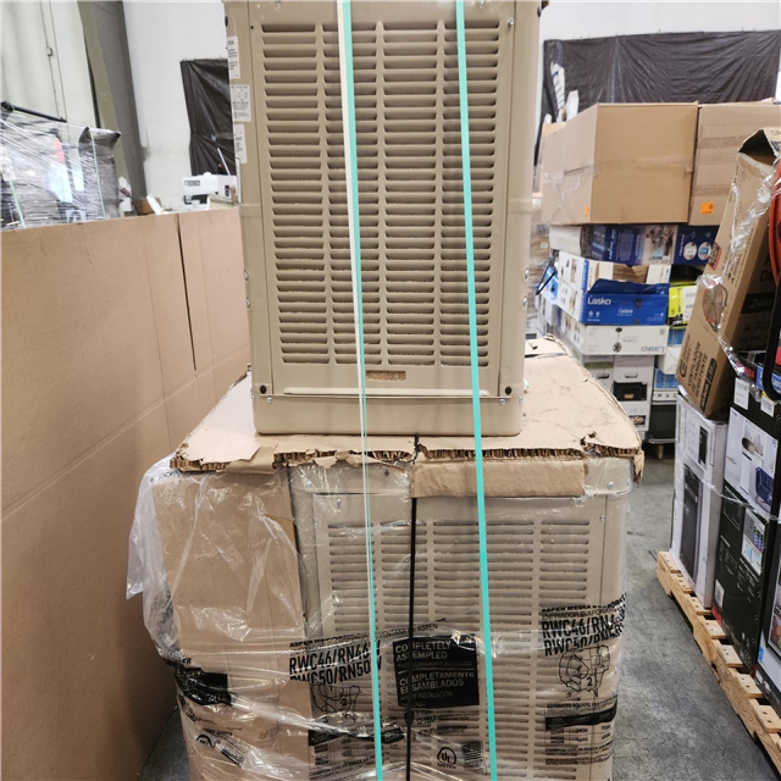 Phoenix AS-IS .Com Home Improvement Pallet