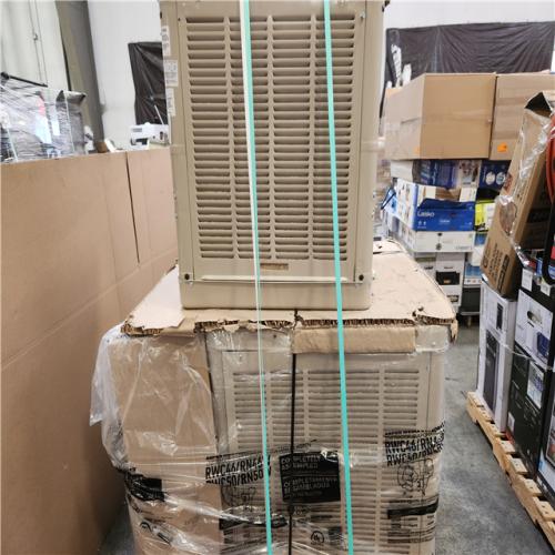 Phoenix AS-IS .Com Home Improvement Pallet