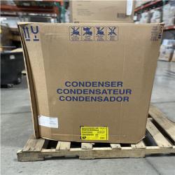 DALLAS LOCATION- AS-IS Smartcomfort® By Carrier 1.5 Ton  13.4 Seer2 Condensing Unit - 454b