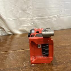 AS-IS Milwaukee 2760-20 - M18 Fuel Surge 18V Cordless Drill/Driver Bare Tool