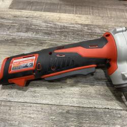AS-IS Milwaukee Cordless PEX Expansion Tool Kit