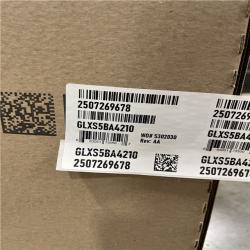 DALLAS LOCATION - Goodman® 3.5 Ton 15.2 Seer2 Condensing Unit