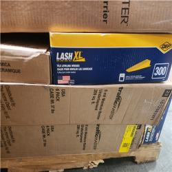 Phoenix AS-IS HD.com Pallet