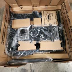 Phoenix Location NEW Traeger Woodridge Wifi Pellet Grill and Smoker in Black