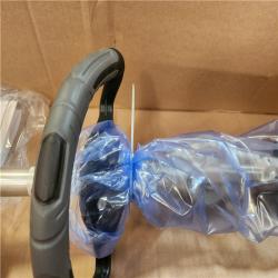 Phoenix NEW ECHO 21 in. 21.2 cc Gas 2-Stroke Hedge Trimmer with 20 in. Shaft