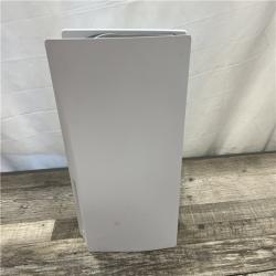 AS-IS Sony PlayStation 5 Gaming Console