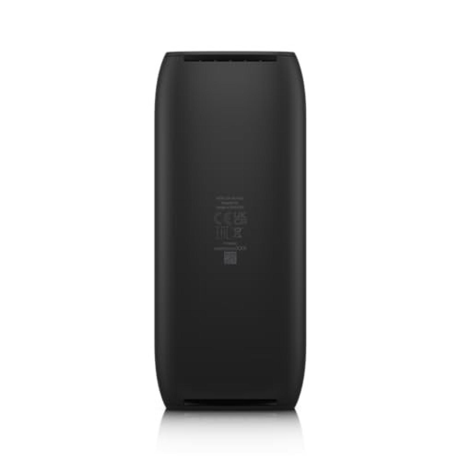 AS-IS Ubiquiti AI Port Enhancer