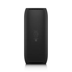 AS-IS Ubiquiti AI Port Enhancer