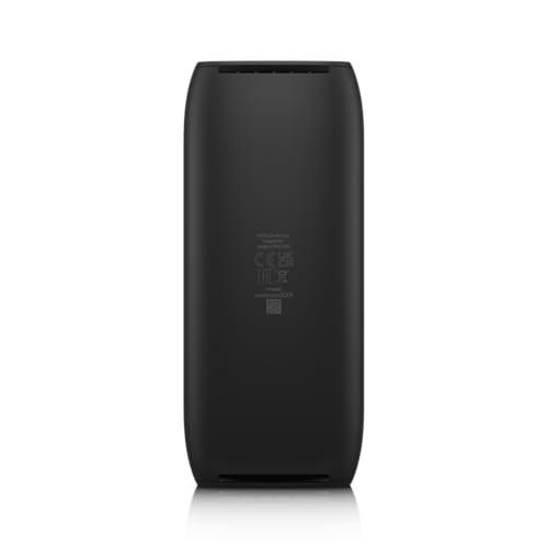 AS-IS Ubiquiti AI Port Enhancer