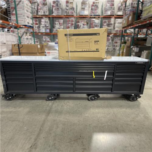 DALLAS LOCATION - AS-IS HOME IMPROVEMENT PALLET