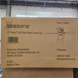 Phoenix Location NEW Mixed Seasons Home Improvement Pallet