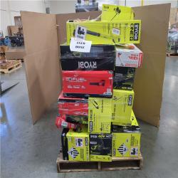 Phoenix AS-IS TOOL PALLET