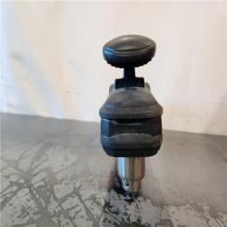 AS-IS- Milwaukee M18 FUEL GEN II Brushless Cordless 1/2 in. Hole Hawg Right Angle Drill (Tool-Only)