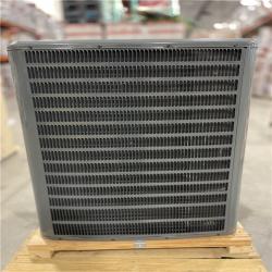 DALLAS LOCATION- GOODMAN 5 TON 15.2 Seer2 CONDENSING UNIT