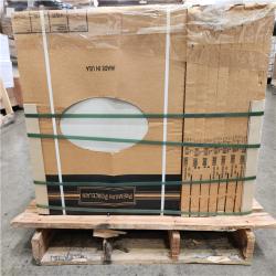 Phoenix Location MSI Chacon Ivory 24 in. x 24 in. Matte Porcelain Stone Look Floor and Wall Tile (512 sq. ft. 32 Case)