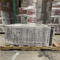 DALLAS LOCATION - QuietCool Attic Fan QC ES - 4700 - RF