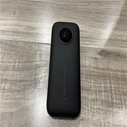 AS-IS Insta360 ONE X