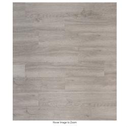DALLAS LOCATION - TrafficMaster Breaksea Island 6 MIL x 6 in. x 36 in. Waterproof Click Lock Vinyl Plank Flooring (23.95 sq. ft./case) - 48 CASES