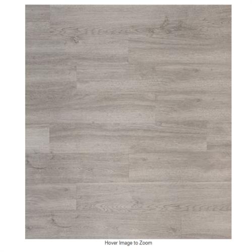 DALLAS LOCATION - TrafficMaster Breaksea Island 6 MIL x 6 in. x 36 in. Waterproof Click Lock Vinyl Plank Flooring (23.95 sq. ft./case) - 48 CASES