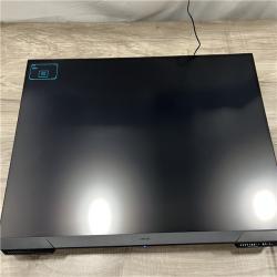 AS-IS SAMSUNG 32 Odyssey G32A FHD 165Hz 1ms Gaming Monitor