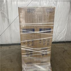 Houston Location AS IS - Home Improvement Pallet