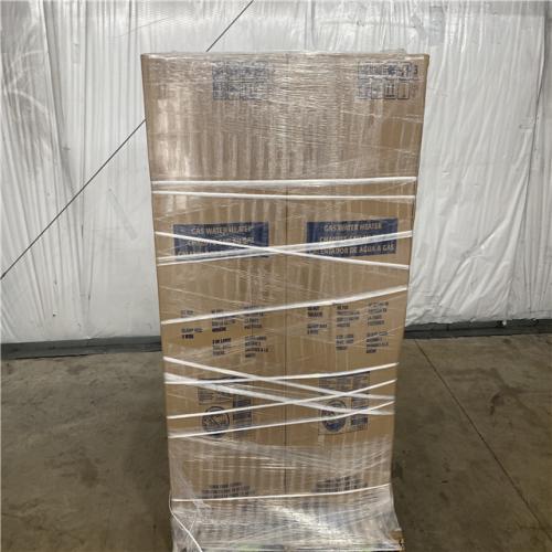 Houston Location AS IS - Home Improvement Pallet