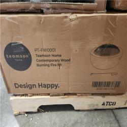 Phoenix AS-IS .Com Home Improvement Pallet
