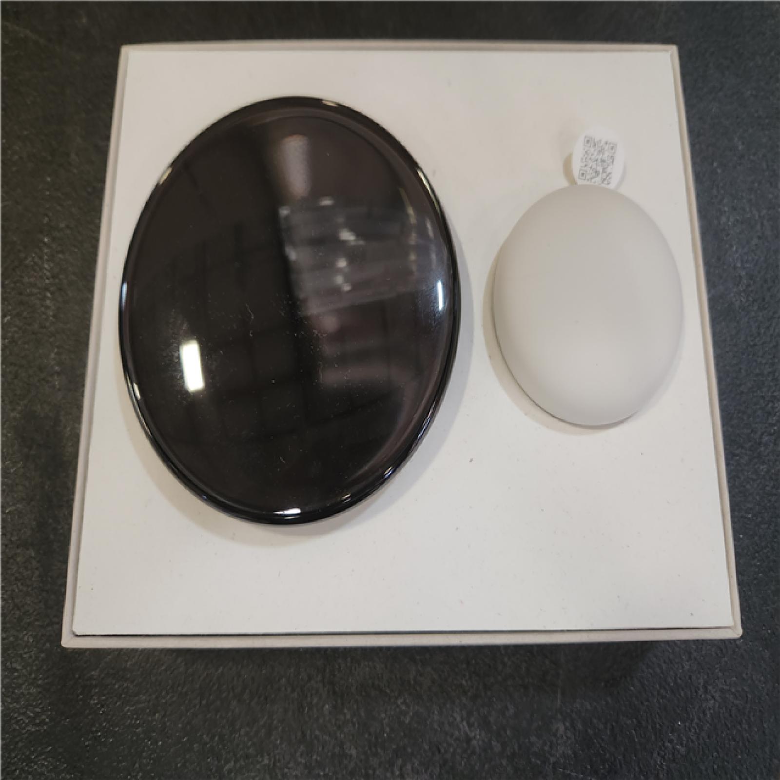 Phoenix Google Nest Learning Thermostat (4th Gen) with Nest Temperature Sensor (2nd Gen)
