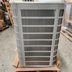 Phoenix Location NEW HVAC 4 Ton 15 SEER MrCool Signature Central Heat Pump Condenser