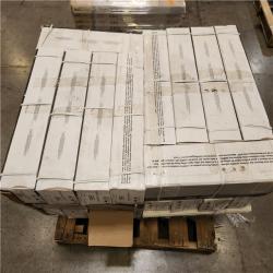Phoenix Location NEW MSI Duttonwood Ash 6 in. x 24 in. Matte Ceramic Floor and Wall Tile (680 sq. ft./40 Case)