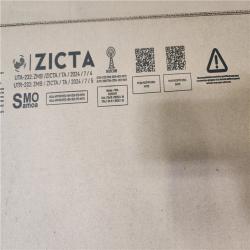 Phoenix NEW STARLINK Standard 4 X : High-Speed  Low-Latency Internet Kit SEALED