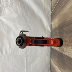 AS-IS Milwaukee M12 FUEL ProPEX Expander Tool Kit with 1/2 in. - 1 in.