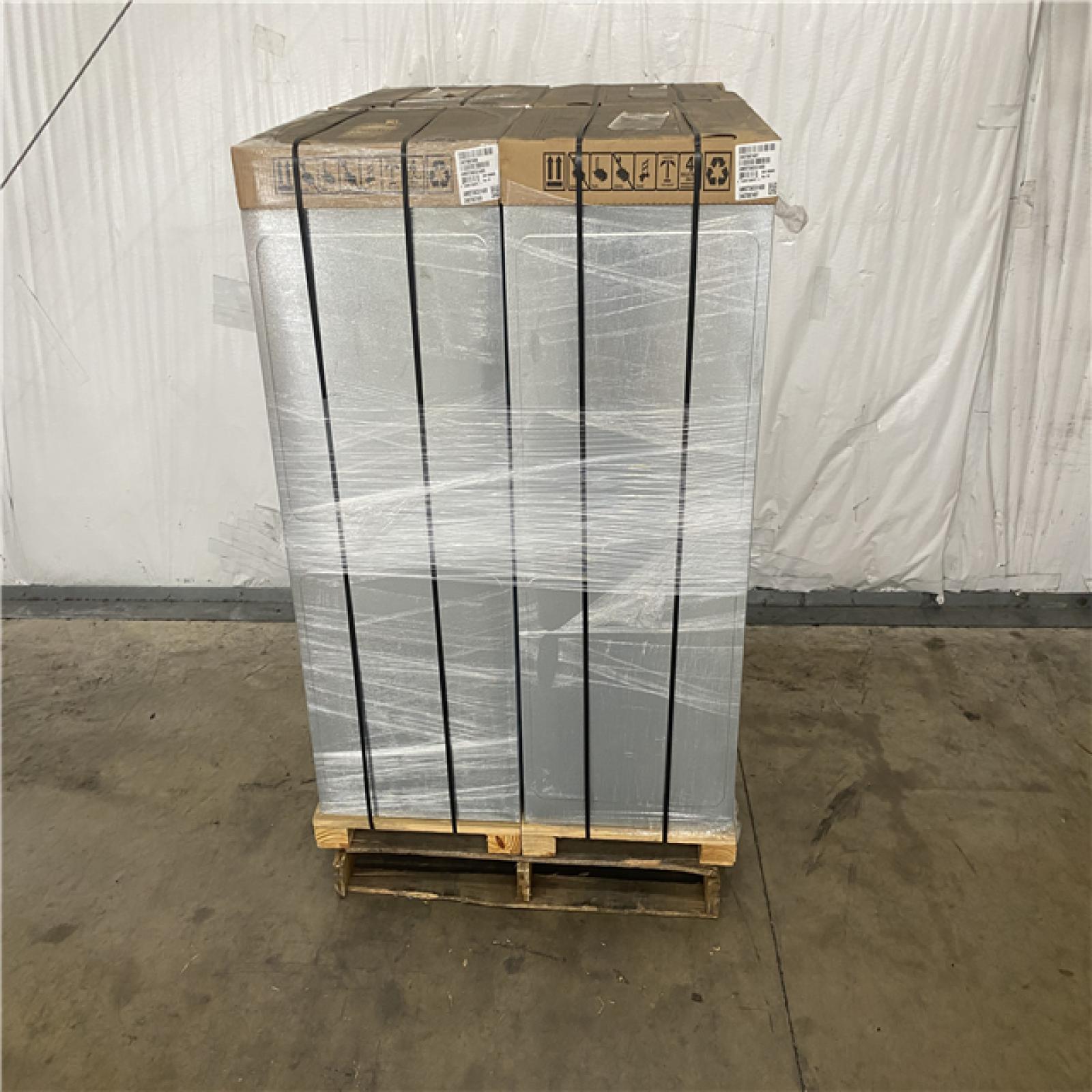 HD PRO LIQUIDATION 5/28