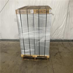 HD PRO LIQUIDATION 5/28